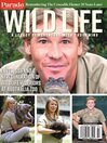 Parade Special Edition - Wild Life: A Legacy of Adventure with the Irwins